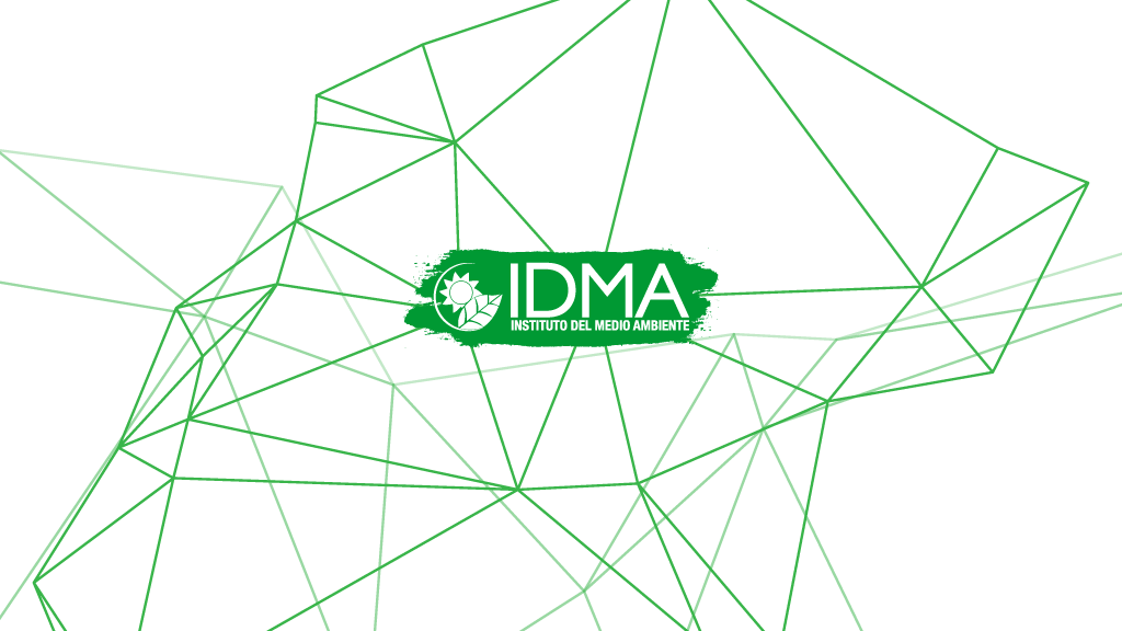 Proceso Acreditación IDMA