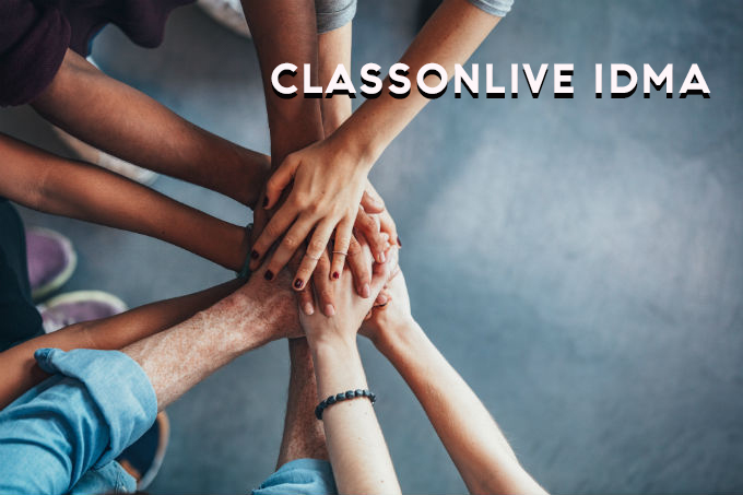 Encuesta Plataforma Classonlive para Estudiantes y Docentes