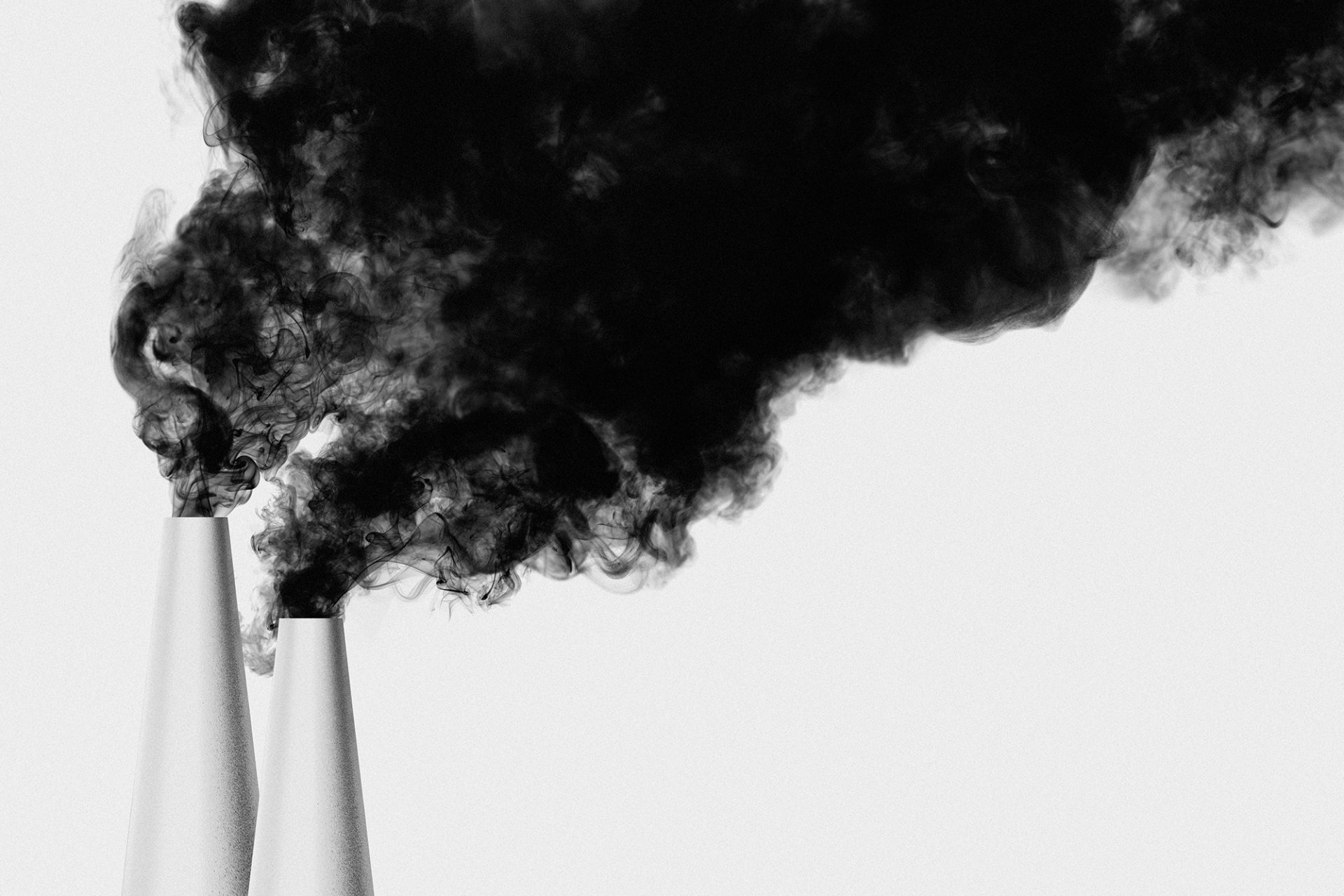 Día Mundial por la Reducción de las Emisiones de CO2: un objetivo cada vez más lejano