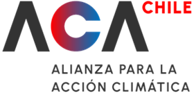 ACA Chile Logo