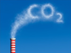 Opinión: Récord en CO2 Atmosférico, ¿Cuáles son los objetivos energéticos que debemos proponernos en tiempos de emergencia climática?