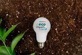 EcoImpacta: la plataforma de Corfo de incentivo a la innovación en problemáticas ambientales presenta sus primeros desafíos 2022