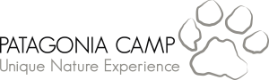 Patagonia Camp Logo