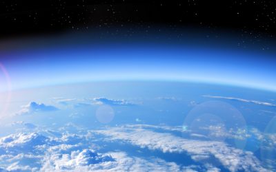 ONU asegura que la capa de ozono podría recuperarse completamente para 2066